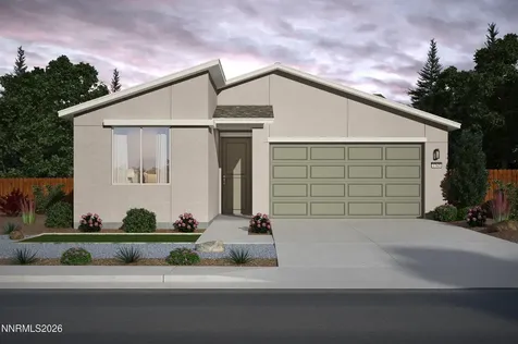 815 Kess Reno NV 89506