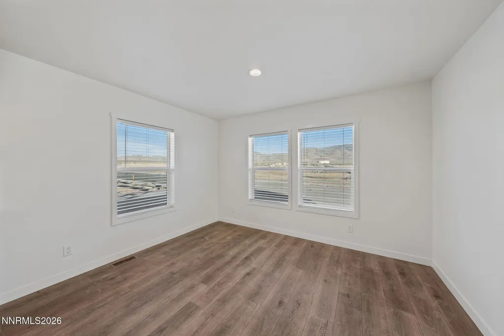 5680 Ranch Hand Winnemucca NV 89445