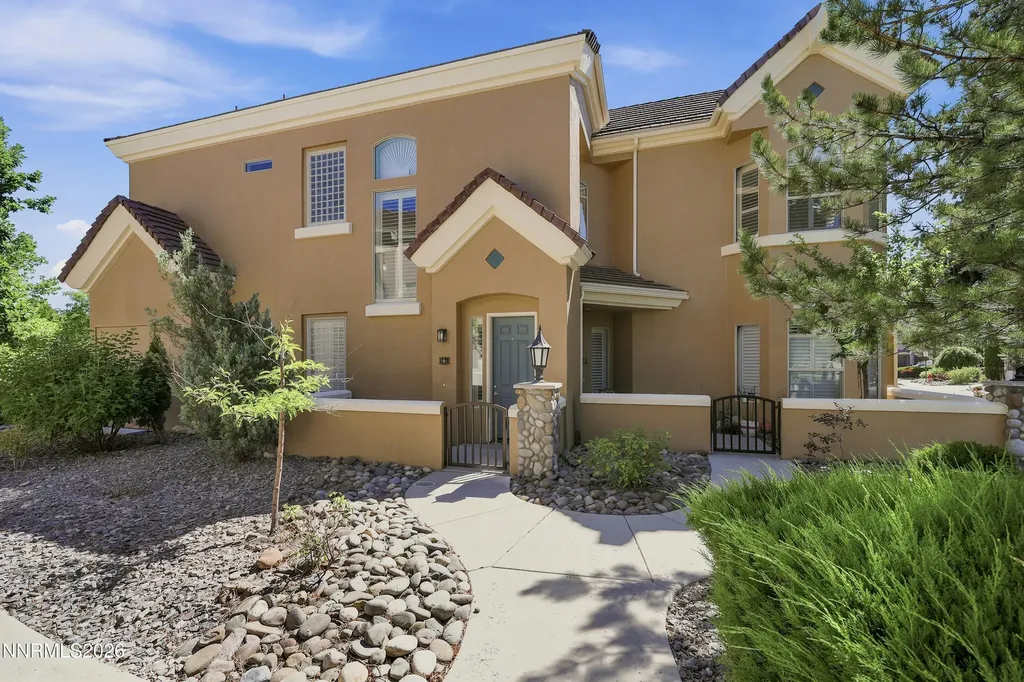 9900 Wilbur May Reno NV 89521