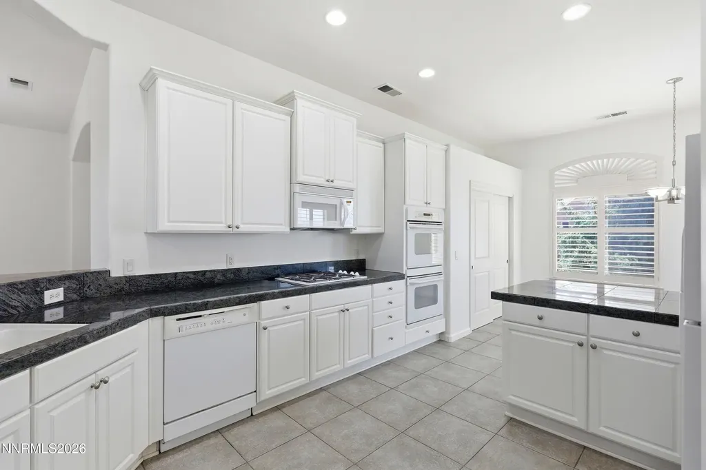 9900 Wilbur May Reno NV 89521