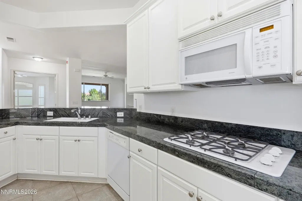 9900 Wilbur May Reno NV 89521