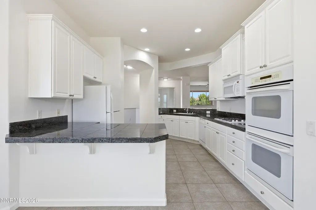 9900 Wilbur May Reno NV 89521