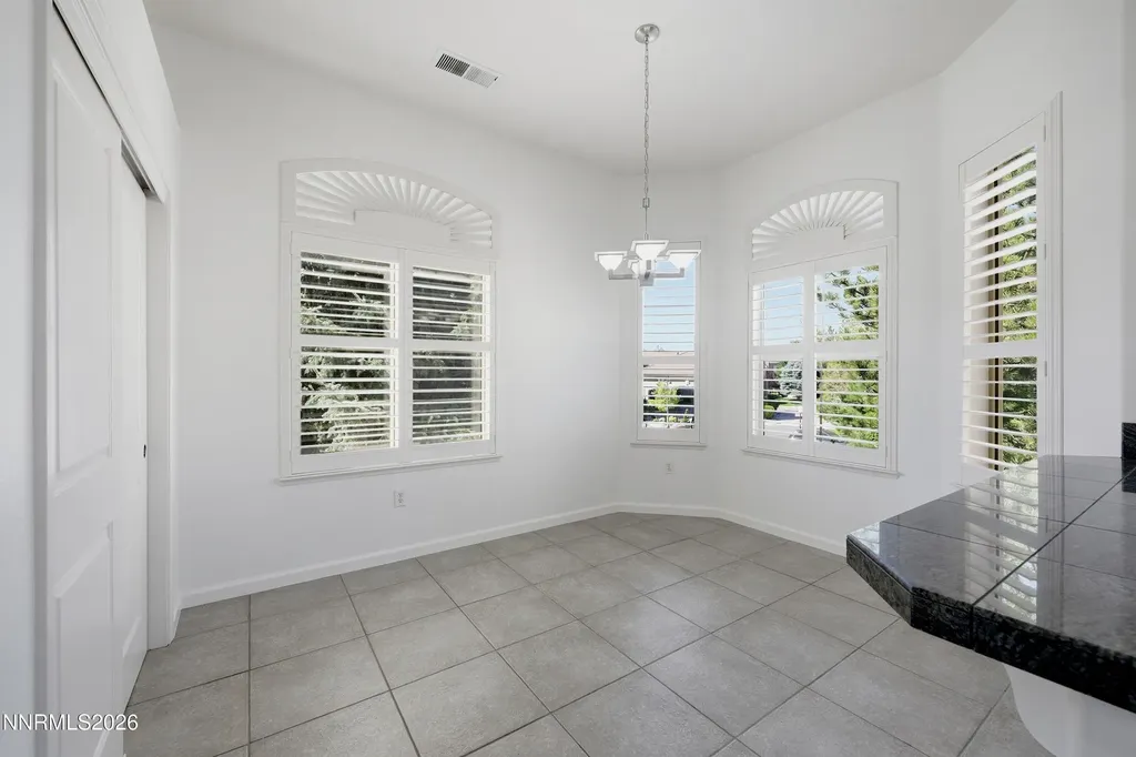 9900 Wilbur May Reno NV 89521