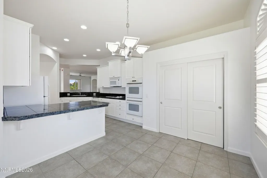 9900 Wilbur May Reno NV 89521