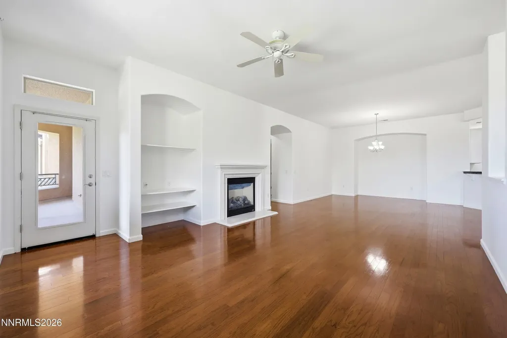 9900 Wilbur May Reno NV 89521