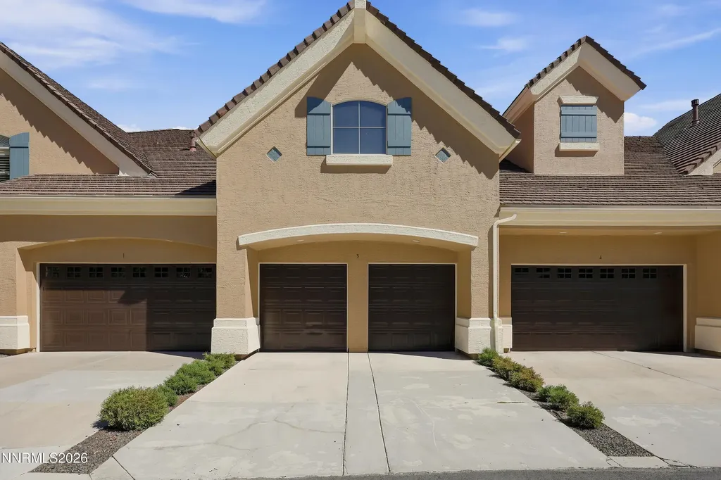 9900 Wilbur May Reno NV 89521