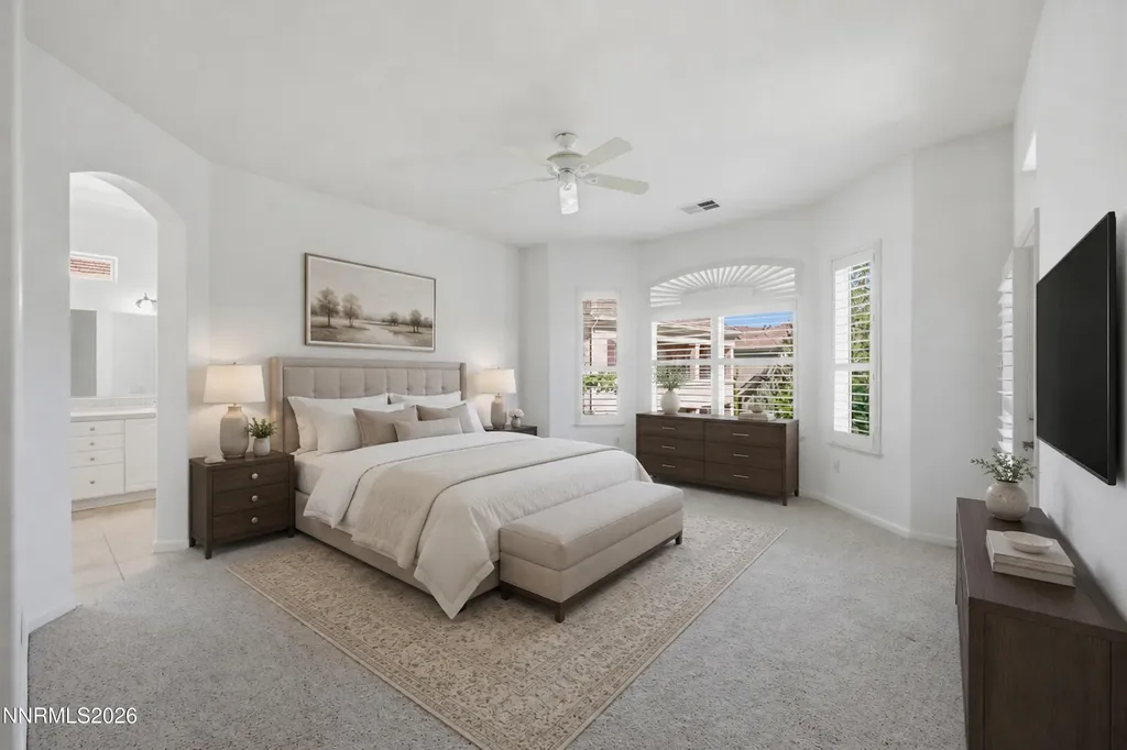 9900 Wilbur May Reno NV 89521