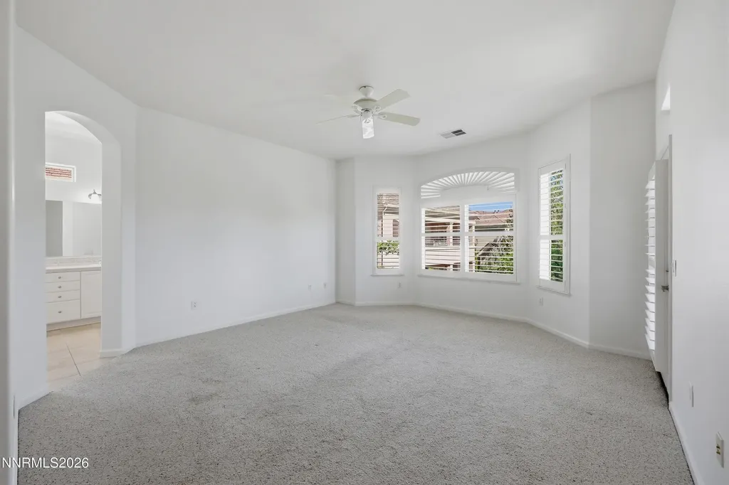 9900 Wilbur May Reno NV 89521