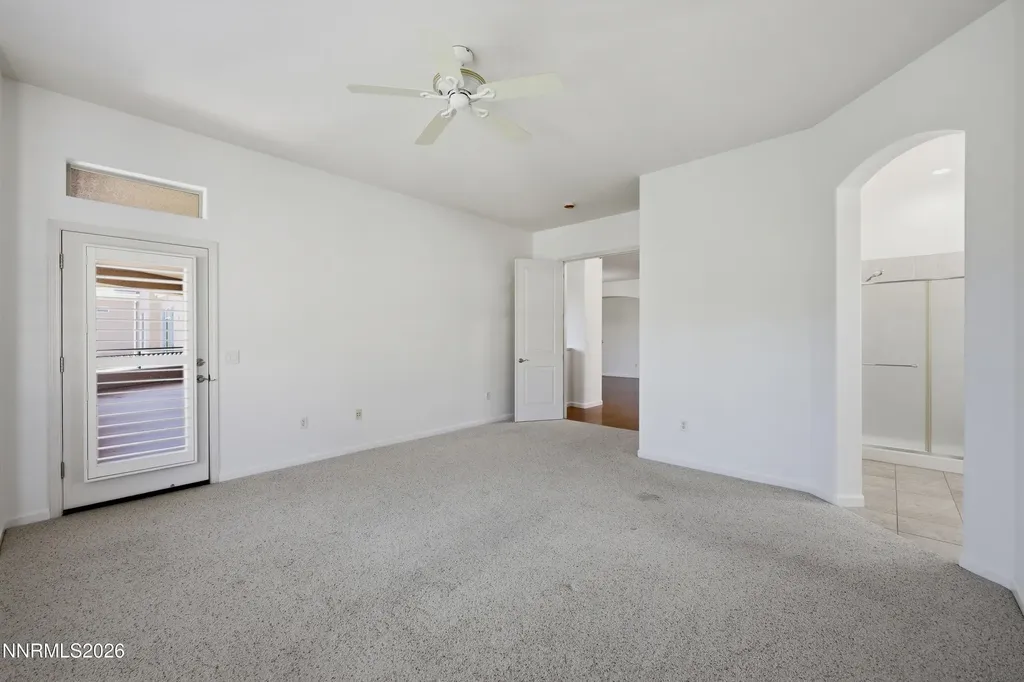 9900 Wilbur May Reno NV 89521