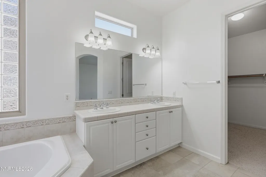 9900 Wilbur May Reno NV 89521