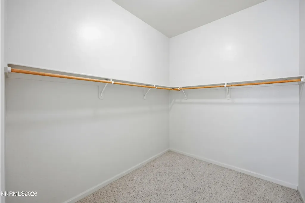 9900 Wilbur May Reno NV 89521