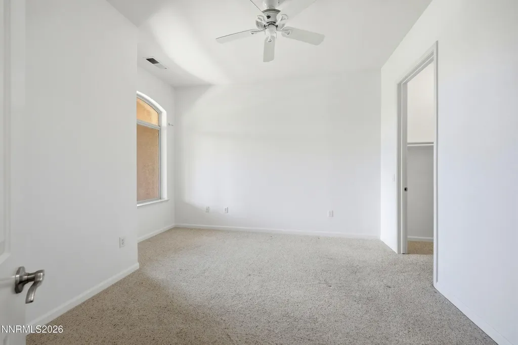 9900 Wilbur May Reno NV 89521