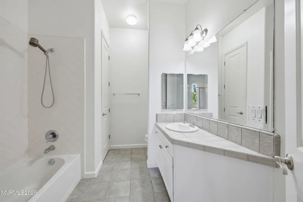 9900 Wilbur May Reno NV 89521