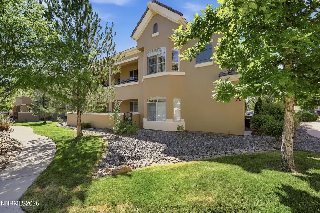 9900 Wilbur May Reno NV 89521