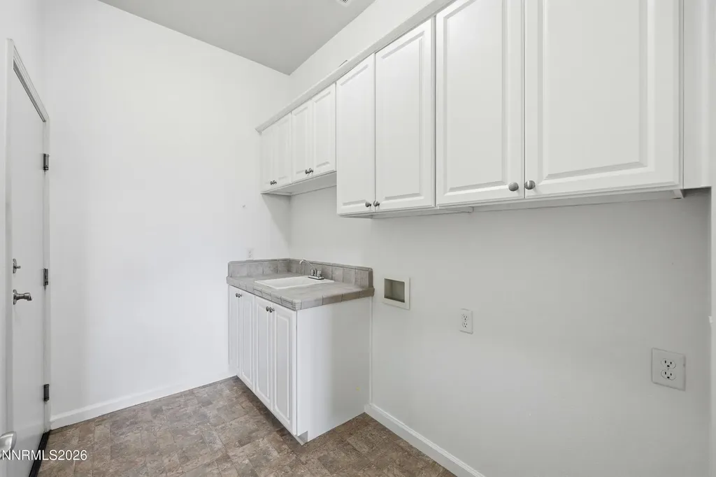 9900 Wilbur May Reno NV 89521