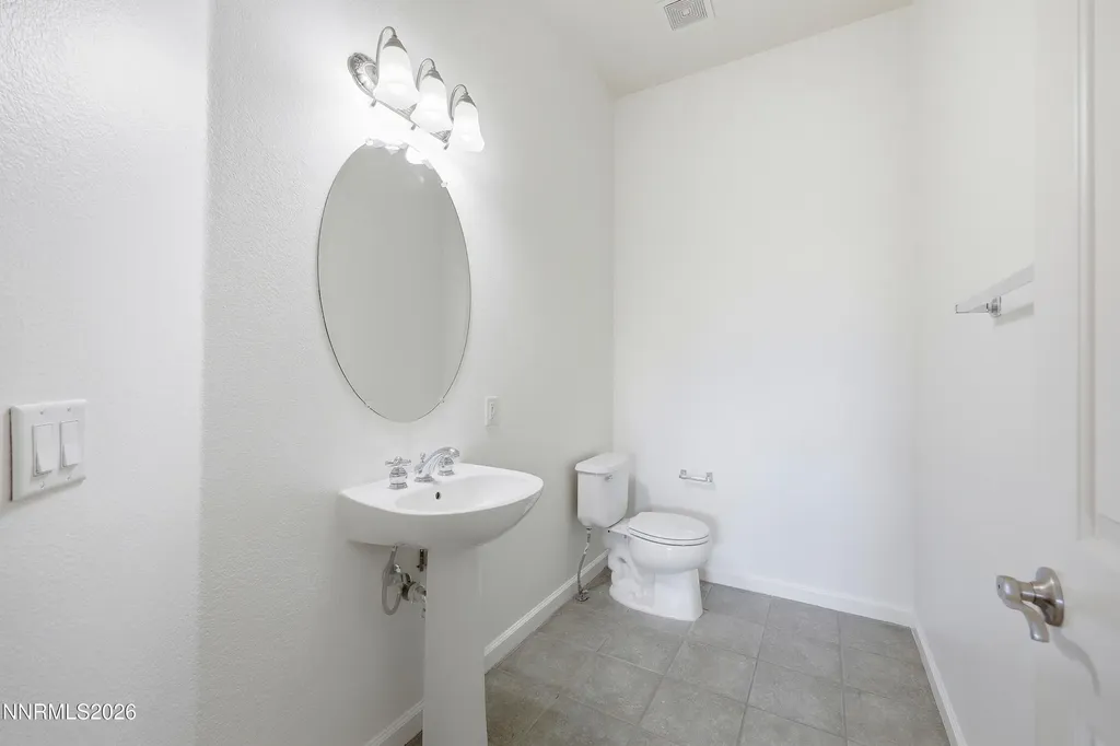 9900 Wilbur May Reno NV 89521