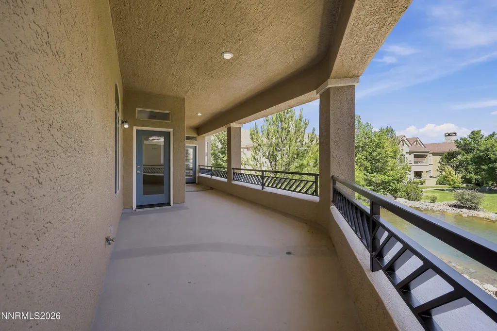 9900 Wilbur May Reno NV 89521
