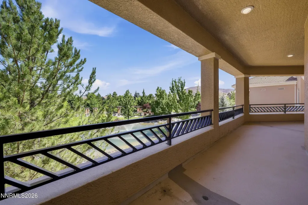 9900 Wilbur May Reno NV 89521