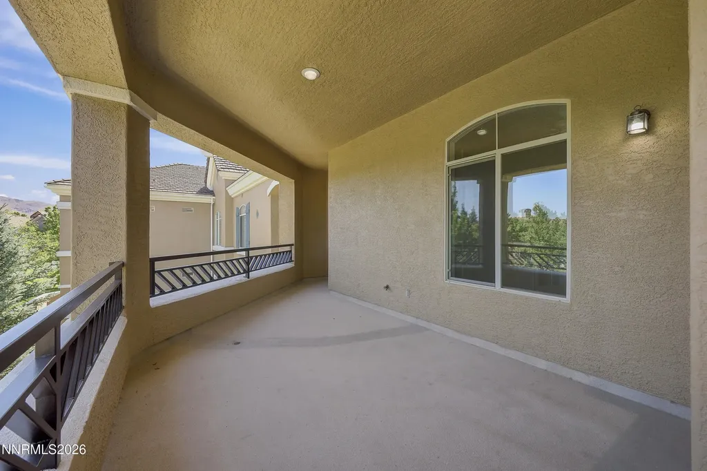 9900 Wilbur May Reno NV 89521