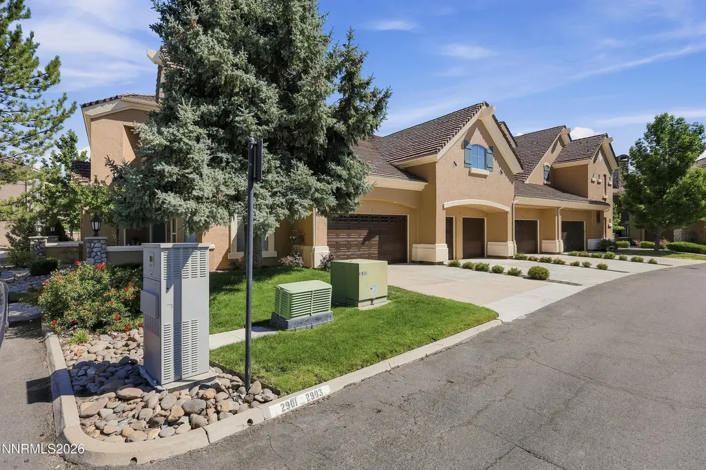 9900 Wilbur May Reno NV 89521