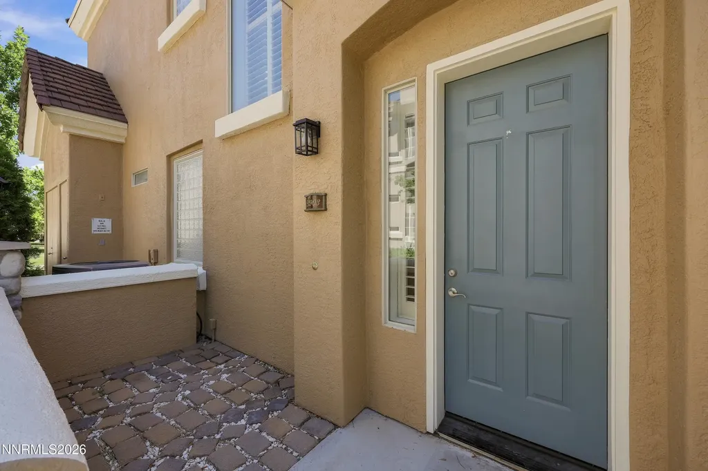9900 Wilbur May Reno NV 89521