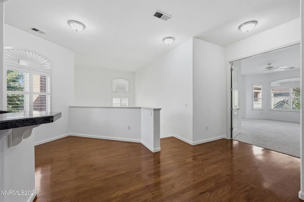 9900 Wilbur May Reno NV 89521