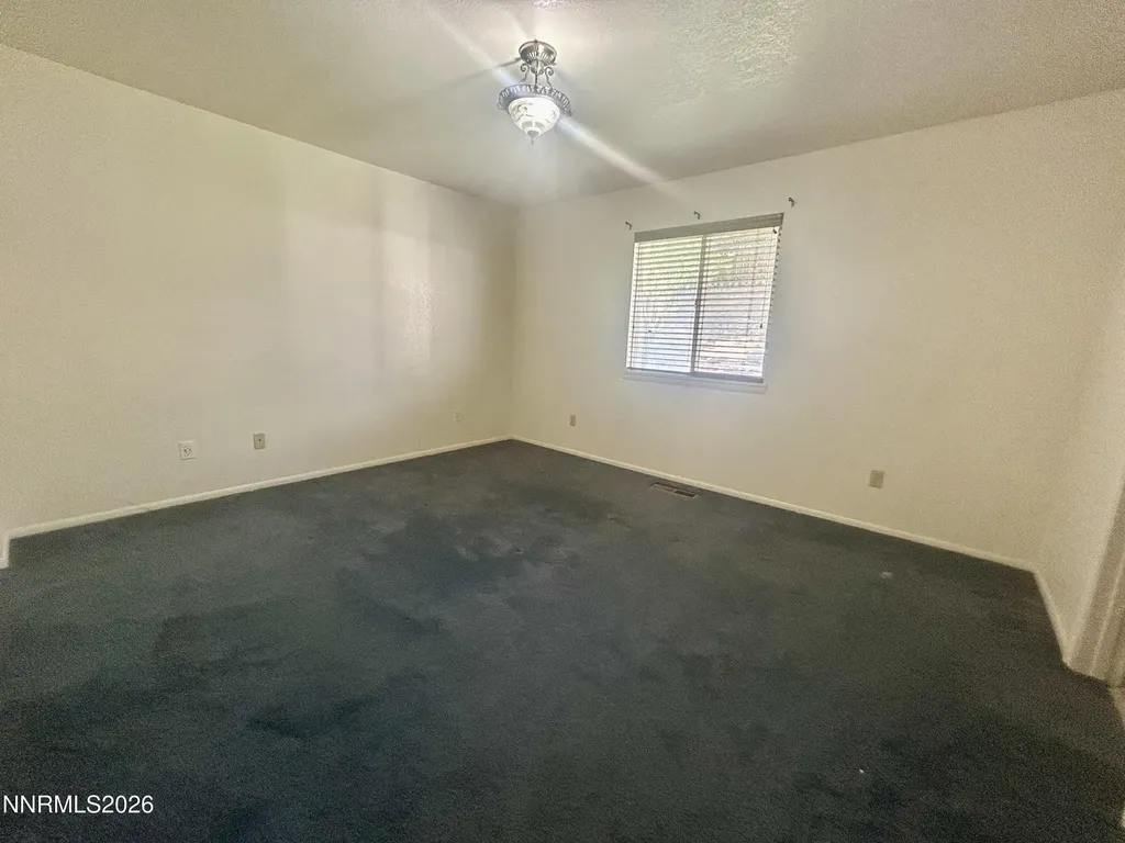 630 Ross Winnemucca NV 89445