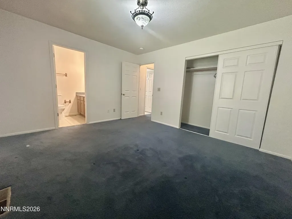 630 Ross Winnemucca NV 89445