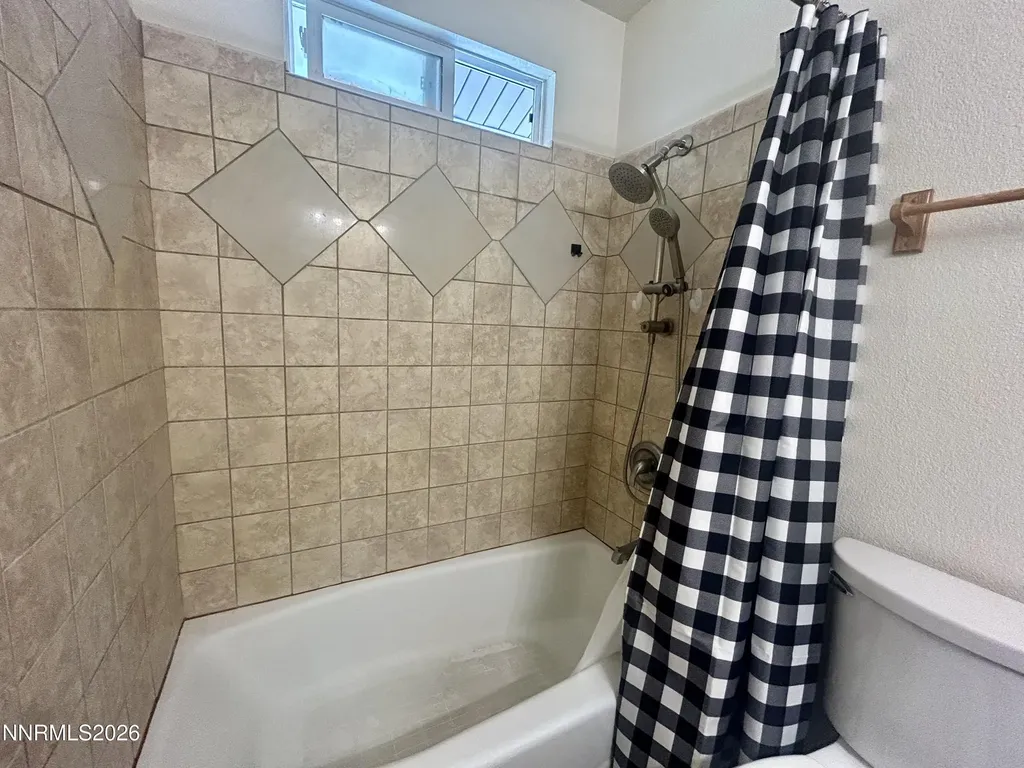 630 Ross Winnemucca NV 89445