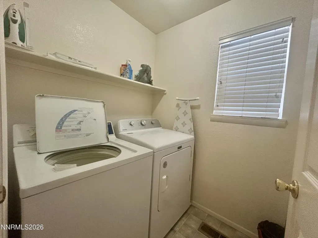 630 Ross Winnemucca NV 89445