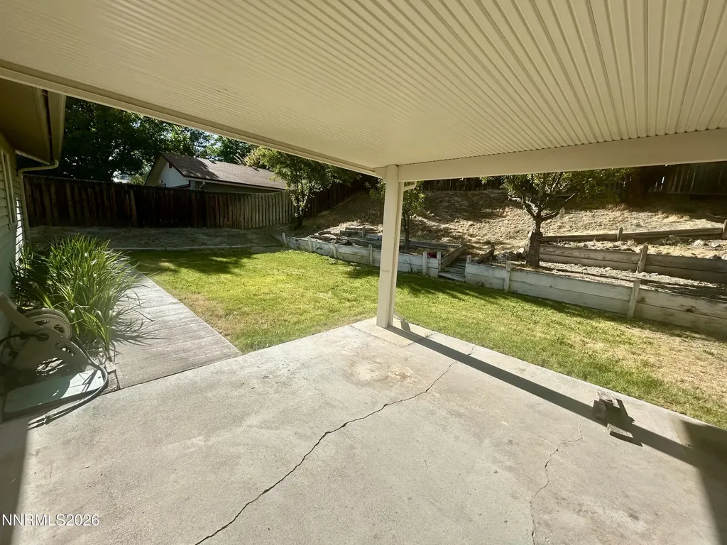 630 Ross Winnemucca NV 89445