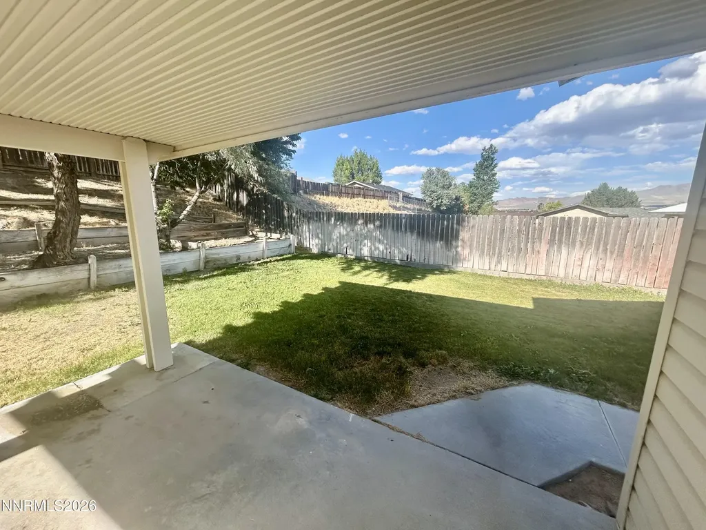 630 Ross Winnemucca NV 89445