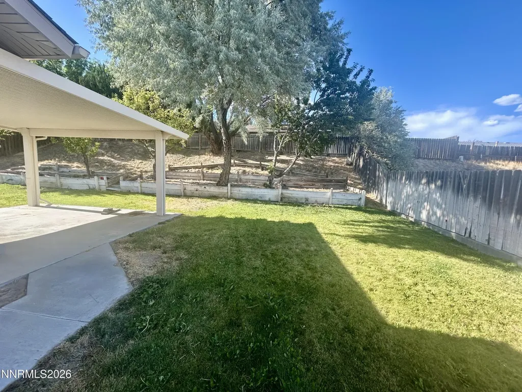 630 Ross Winnemucca NV 89445