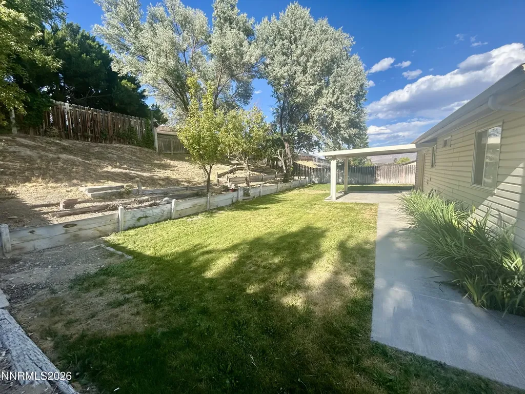 630 Ross Winnemucca NV 89445