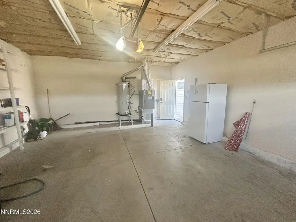 630 Ross Winnemucca NV 89445