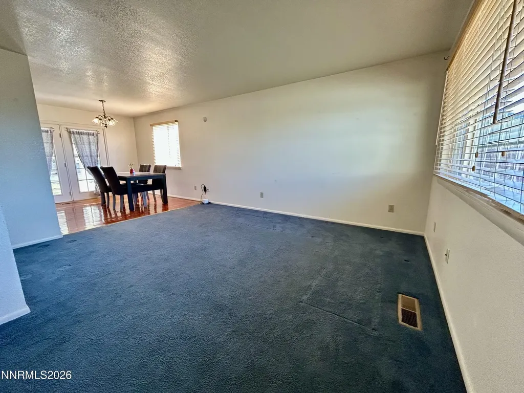 630 Ross Winnemucca NV 89445