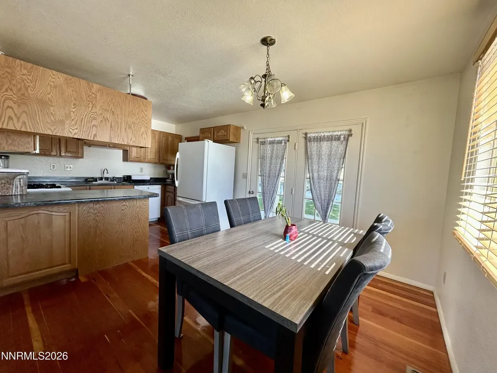 630 Ross Winnemucca NV 89445