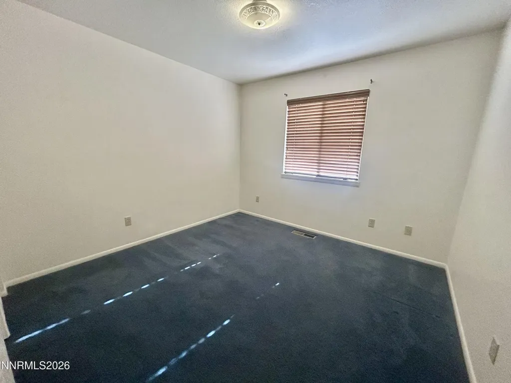 630 Ross Winnemucca NV 89445
