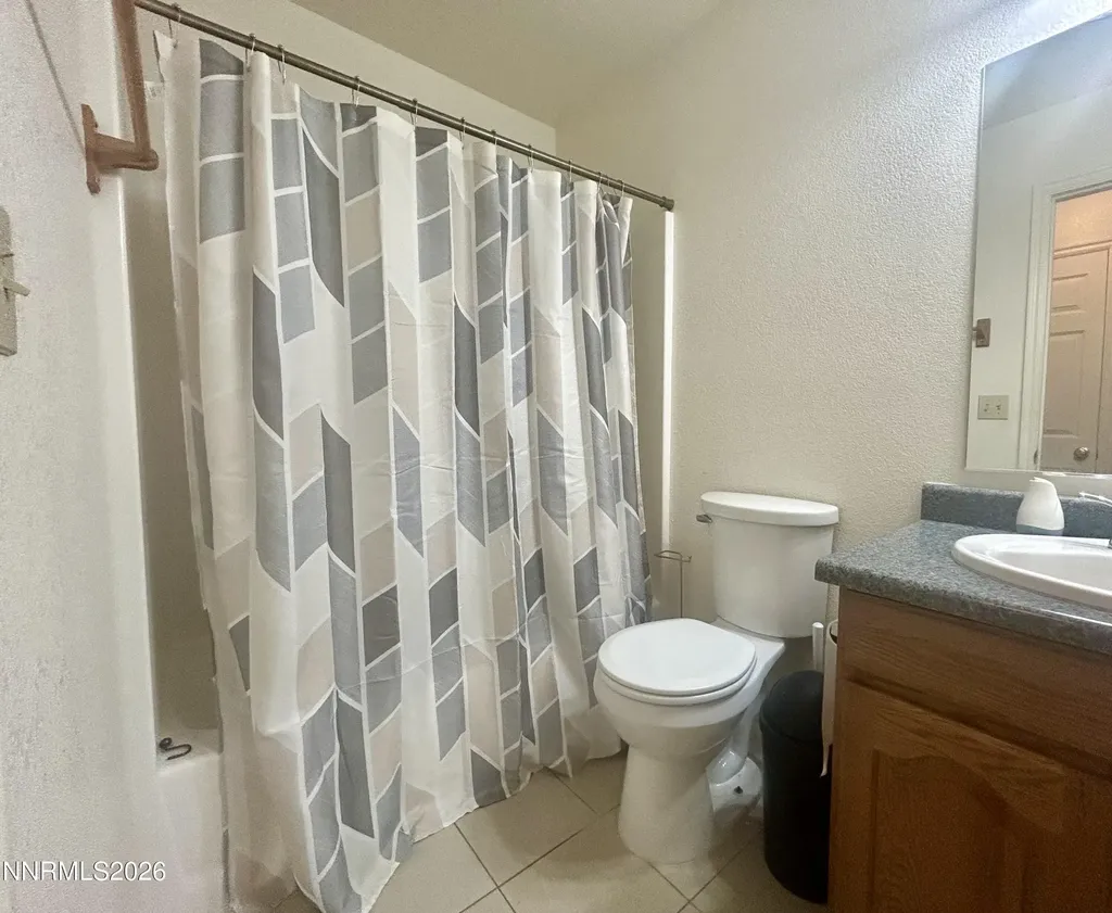 630 Ross Winnemucca NV 89445