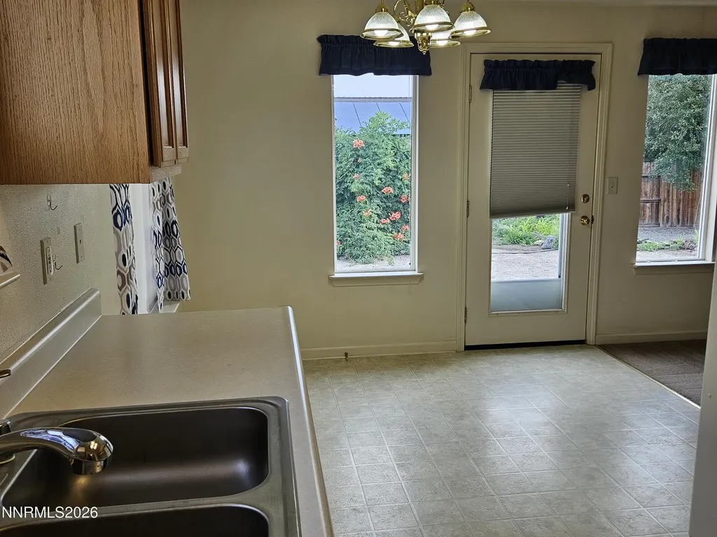 342 Garden Fernley NV 89408