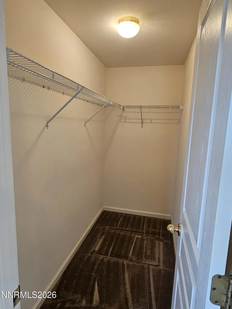 342 Garden Fernley NV 89408
