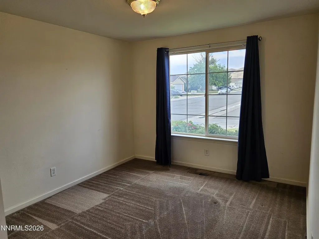 342 Garden Fernley NV 89408