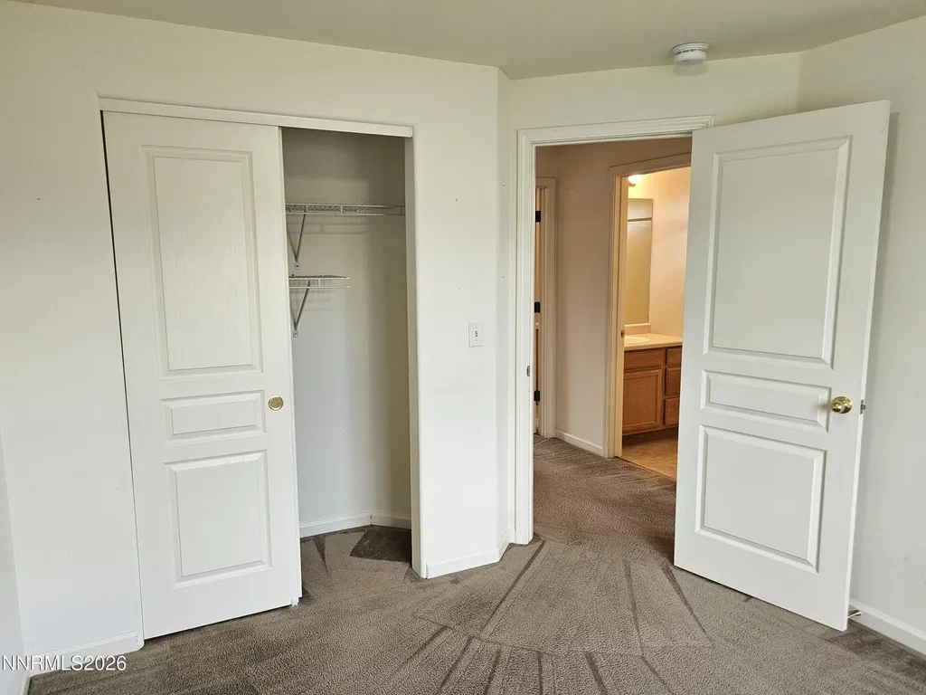 342 Garden Fernley NV 89408