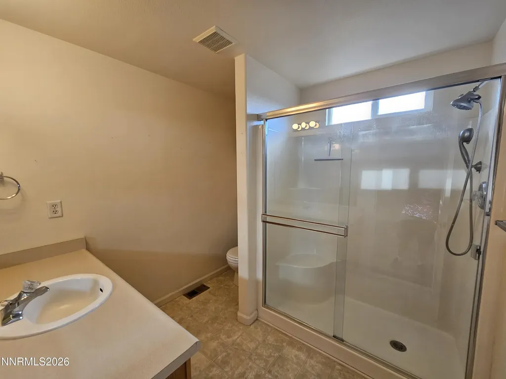 342 Garden Fernley NV 89408