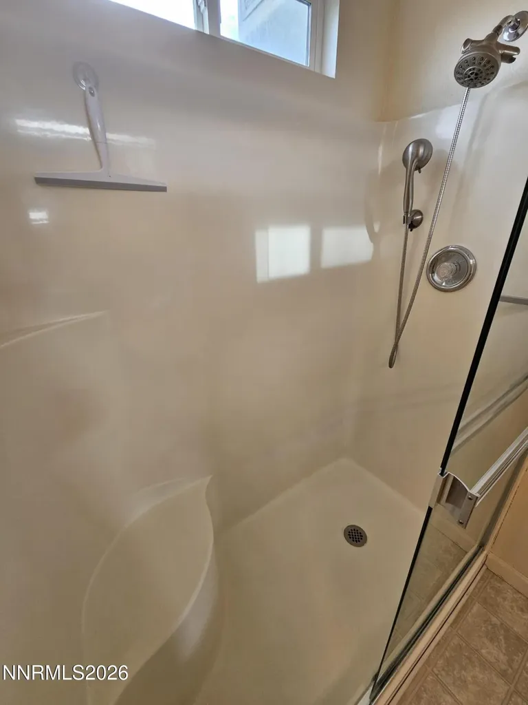 342 Garden Fernley NV 89408