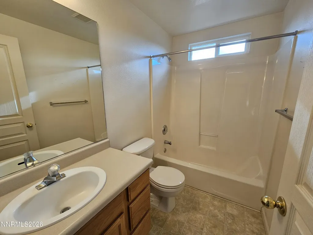 342 Garden Fernley NV 89408
