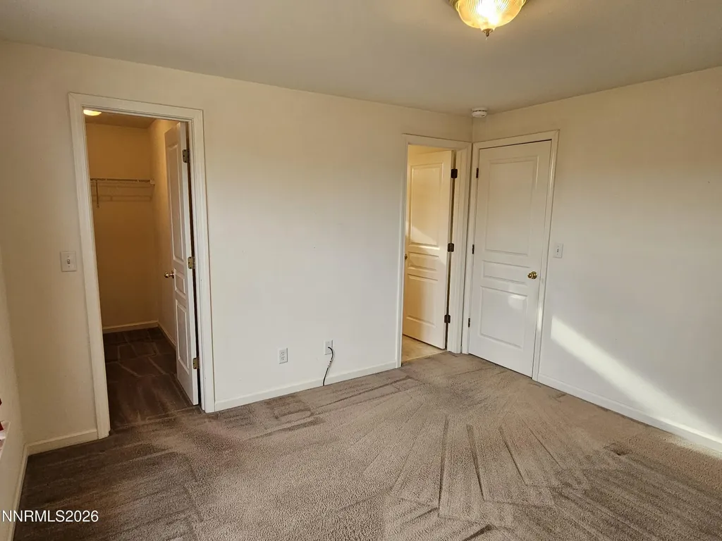 342 Garden Fernley NV 89408
