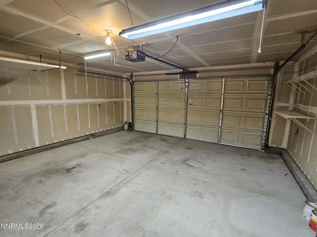342 Garden Fernley NV 89408