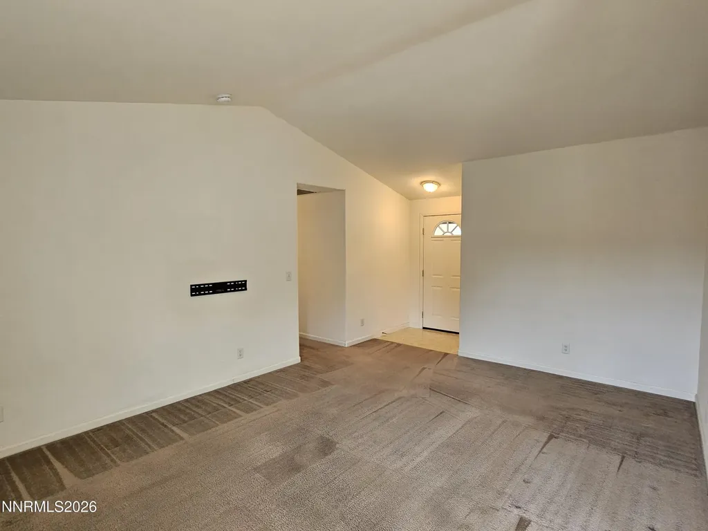 342 Garden Fernley NV 89408