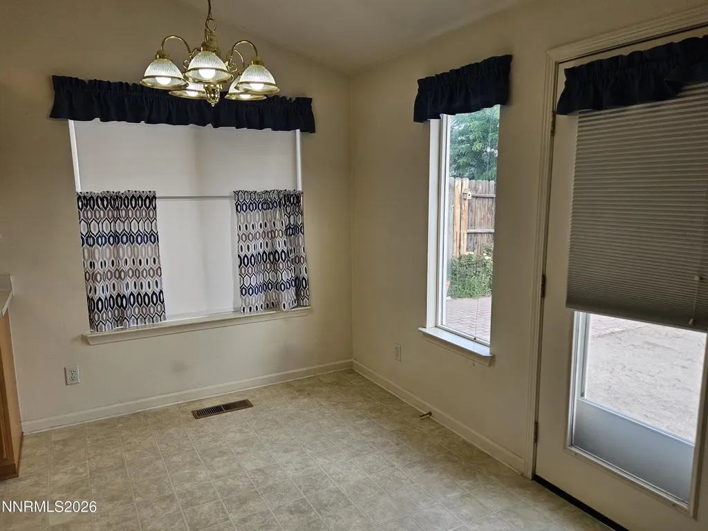 342 Garden Fernley NV 89408